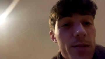 Littledaddyflex  28-07-2021 video cum show